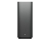 SYNOLOGY BeeStation Plus 8TB BST170-8T - 1356468 - zdjęcie 3